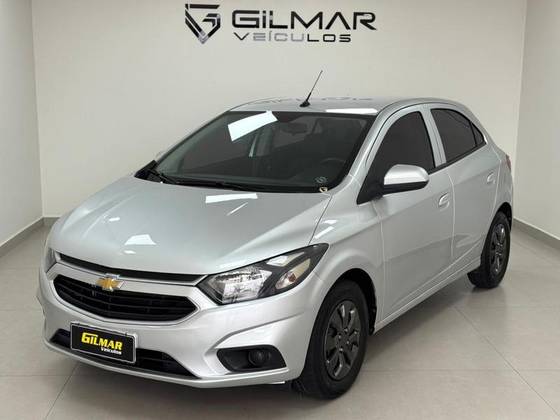 CHEVROLET ONIX 1.0 MPFI LT 8V FLEX 4P MANUAL CHEVROLET ONIX 1.0 MPFI LT 8V FLEX 4P MANUAL